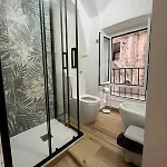 La Casa Di Marge